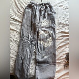 Youngla Dreamer Joggers
